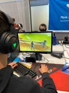 FOTO VIDEOJUEGO 1